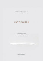 Anyasebek (2015)