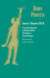 Body Process - James I. Kepner (1997)