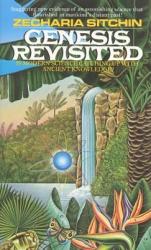 Genesis Revisted - Zecharia Sitchin (ISBN: 9780380761593)