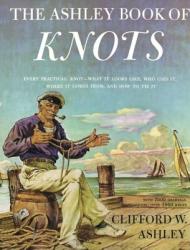 Ashley Book of Knots - Clifford Warren Ashley (ISBN: 9780385040259)