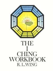 I Ching Workbook - Wing, Legge (ISBN: 9780385128384)