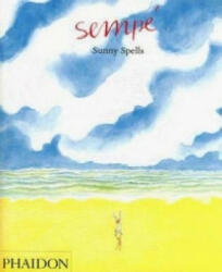 Sunny Spells - Jean-Jacques Sempe (2006)