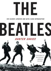 Beatles - Hunter Davies (ISBN: 9780393338744)