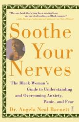 Soothe Your Nerves (2003)