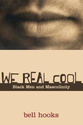 We Real Cool (ISBN: 9780415969277)
