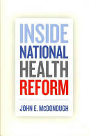 Inside National Health Reform 22 (2012)