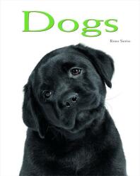 Dogs: Pocket Book (2013)