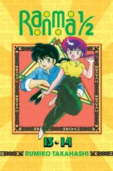 Ranma 1/2 (2015)