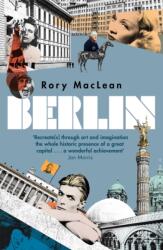 Berlin (2015)