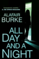 All Day and a Night (2015)