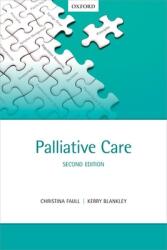 Palliative Care (2015)