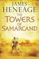 Towers of Samarcand (2015)