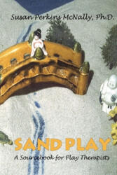 Sandplay - McNally Perkins (2001)