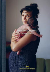 One Day Young - Jenny Lewis (2015)