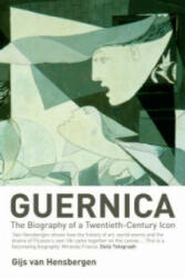 Guernica - Gijs van Hensbergen (2005)