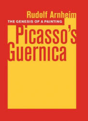 The Genesis of a Painting: Picasso's Guernica (2006)