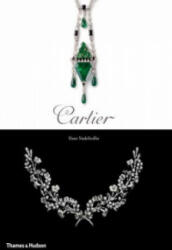 Cartier - Hans Nadelhoffer (2007)