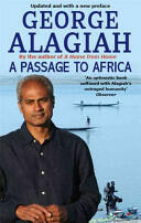 Passage To Africa (2007)