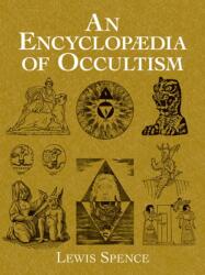 Enciclopedie de ocultism (2003)
