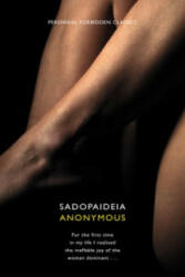 Sadopaideia - Anonymous (2009)