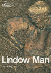 Lindow Man - Jody Joy (2009)