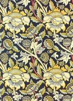 William Morris Notebook - Dover (ISBN: 9780486256009)