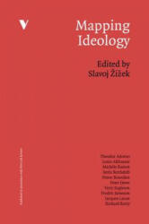 Mapping Ideology - Slavoj Žizek (2012)