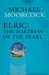Elric - Fortăreața Perlei (2013)