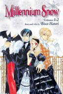 Millennium Snow (2-in-1 Edition), Vol. 1 - Bisco Hatori (2014)