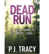 Dead Run (2013)