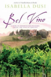 Bel Vino - Isabella Dusi (2004)