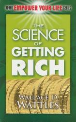 The Science of Getting Rich (ISBN: 9780486461885)