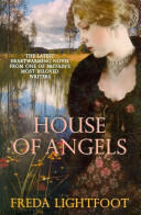 House of Angels (2010)