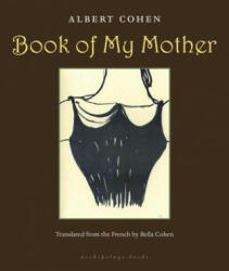 Book of My Mother (2012)