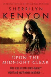 Upon The Midnight Clear - Sherrilyn Kenyon (2013)