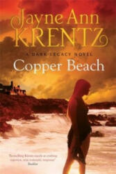 Copper Beach - Jayne Ann Krentz (2012)