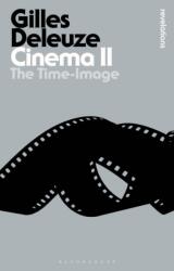 Cinema. Vol. 2 (2013)
