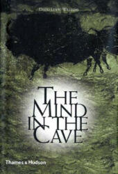 Mind in the Cave - David J. Lewis-Williams (ISBN: 9780500284650)