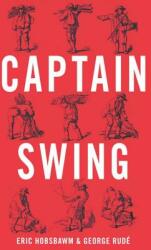 Captain Swing (2014)