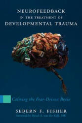 Neurofeedback in the Treatment of Developmental Trauma - Sebern F. Fisher (2014)