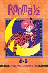 Ranma 1/2 (2014)