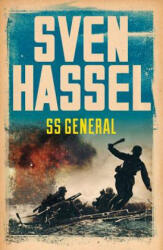 SS General - Hassel Sven (2014)