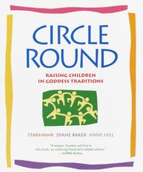 Circle Round (ISBN: 9780553378054)