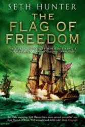 Flag of Freedom - A thrilling nautical adventure of battle and bravery (2013)