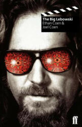 Big Lebowski - Joel Coen, Ethan Coen (ISBN: 9780571193356)