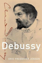 Debussy (2014)