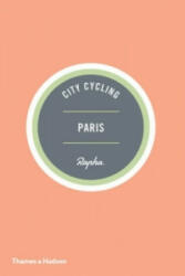 City Cycling Paris - Andrew Edwards (2014)