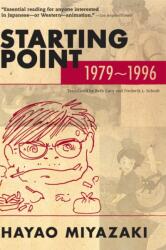 Starting Point: 1979-1996 (2014)