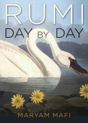 Rumi Day by Day (2014)