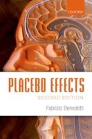 Placebo Effects - Fabrizio Benedetti (2014)